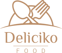 Sapori Italiani – Kurfürstendamm