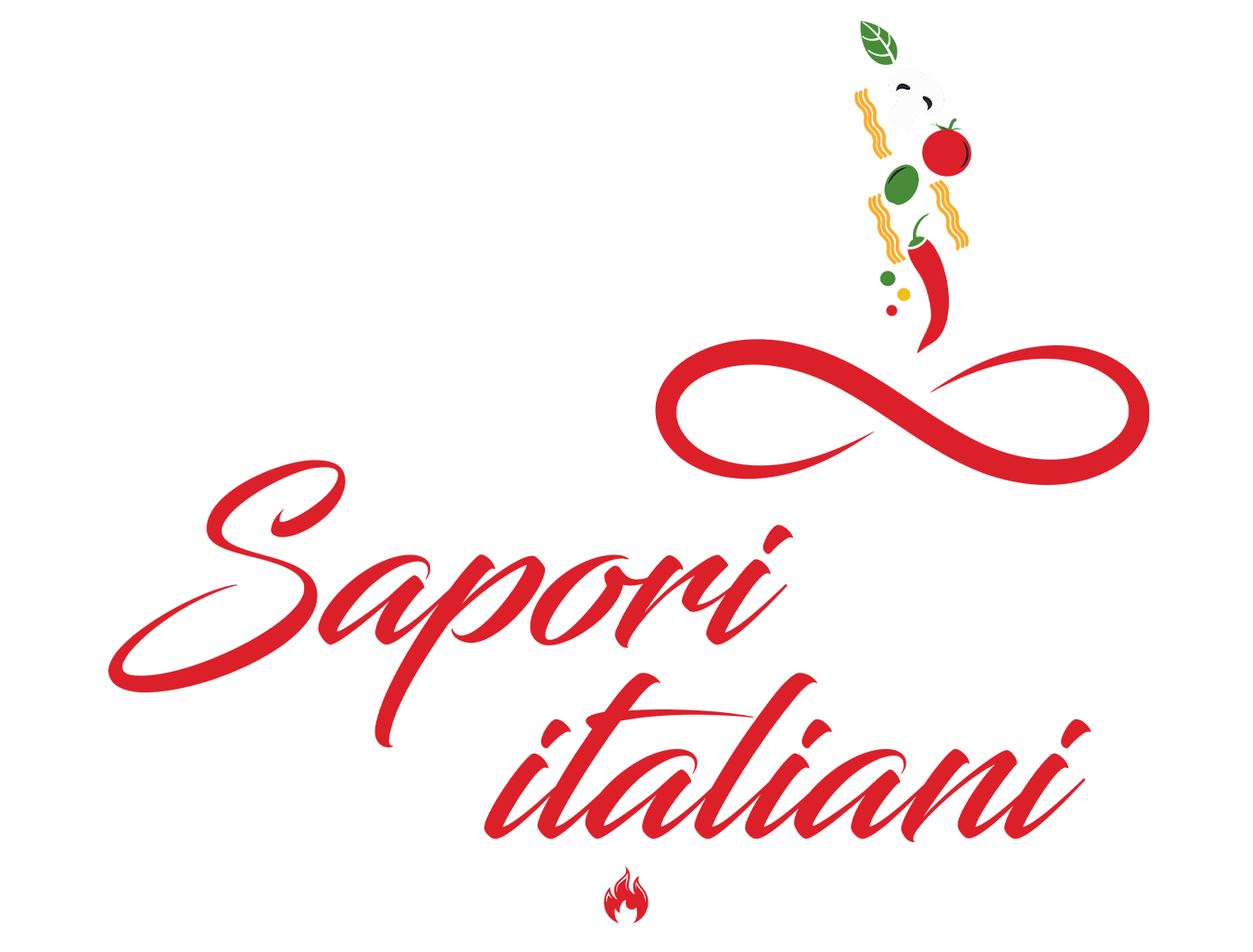 Sapori Italiani – Kurfürstendamm